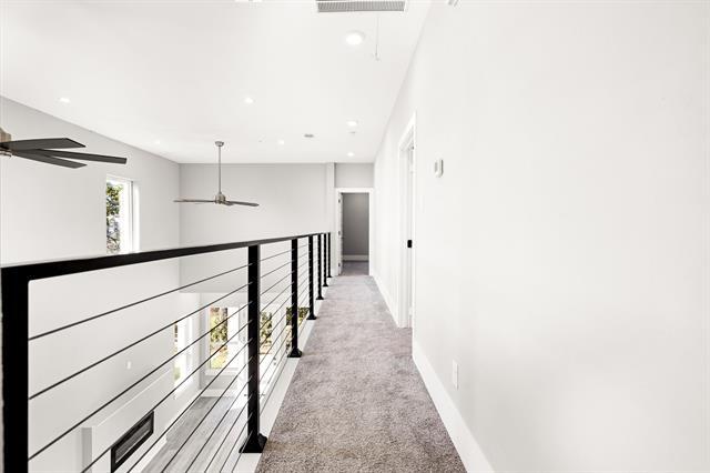 Building Photo - 9020 Creek Run Rd