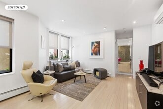 Building Photo - 344 W 49th St