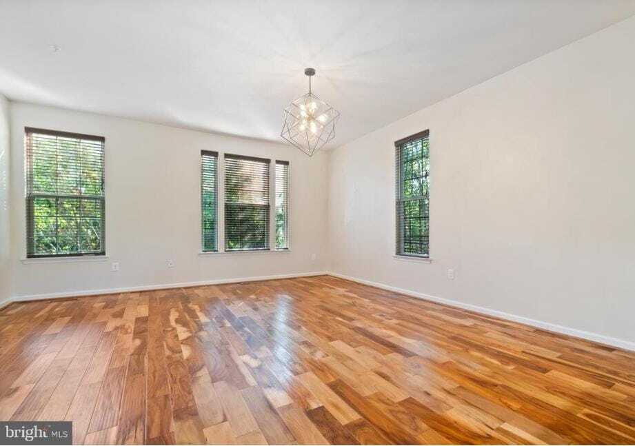 Building Photo - 326 Eagles Ridge Way