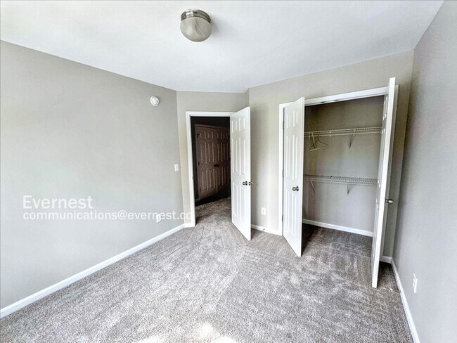 Building Photo - 11237 Lofty Heights Pl