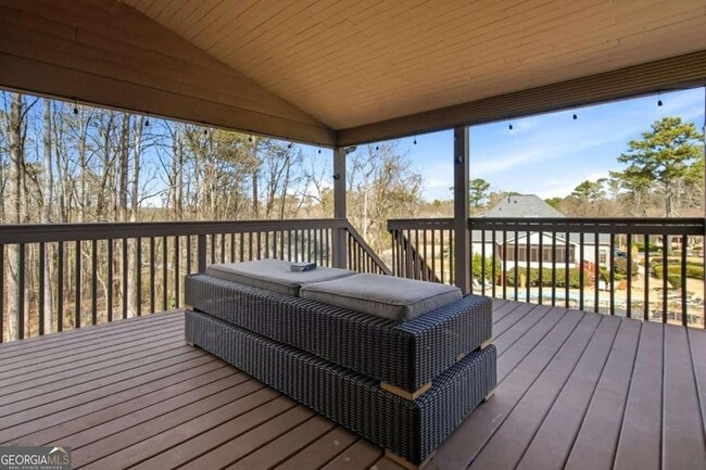 Building Photo - 3644 Springwell Ct