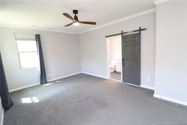 Building Photo - 689 Wickham Ridge Rd