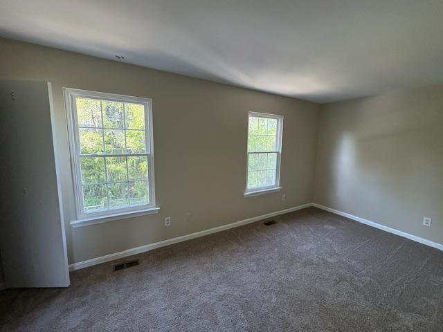 Building Photo - 1414 Primrose Pl