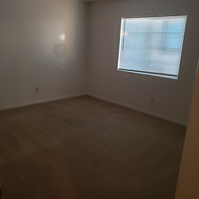 Building Photo - BEAUTIFUL ROSETTA CANYON 45014 Anabel Lane Lake Elsinore