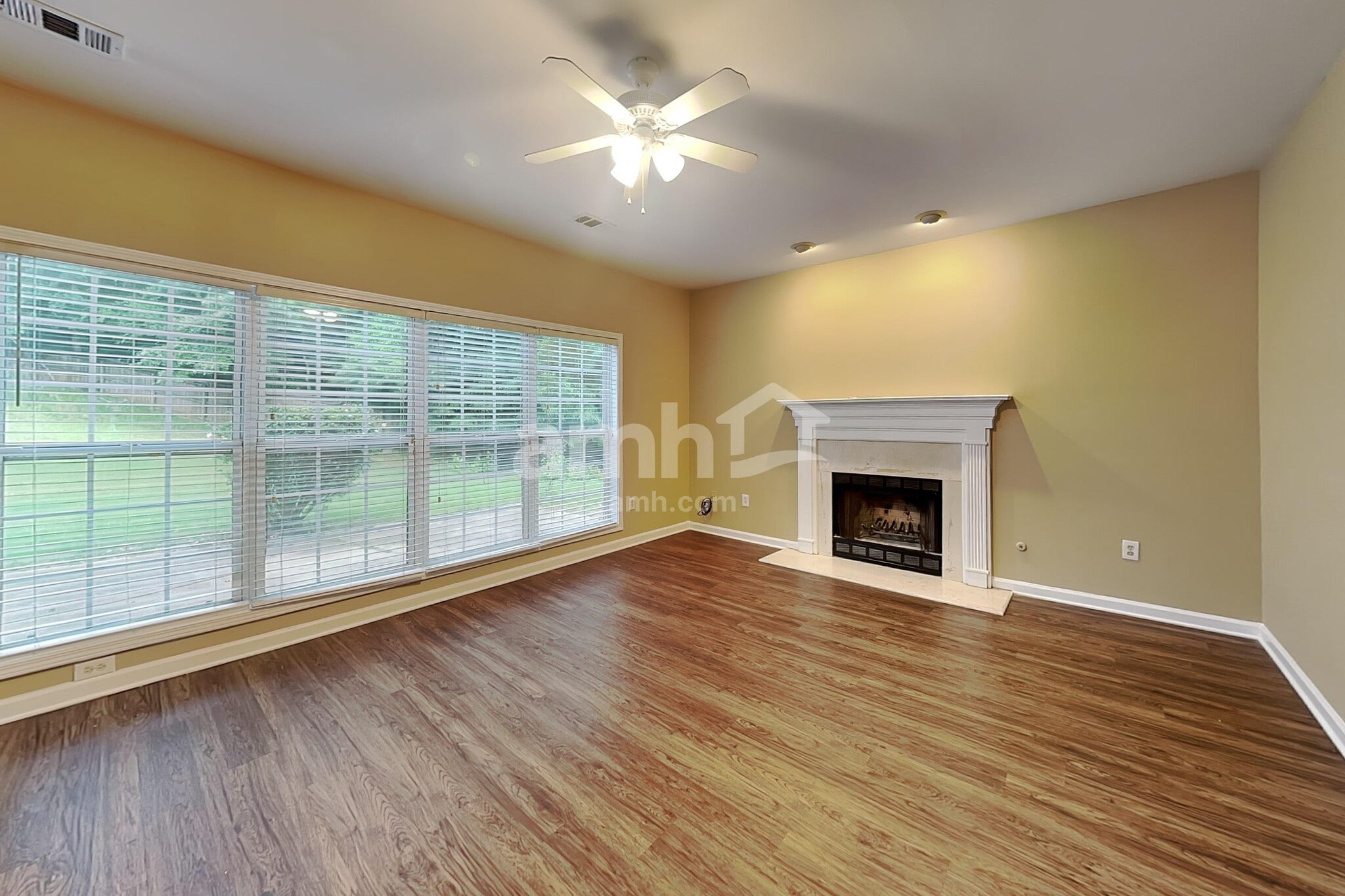 Building Photo - 2813 Savannah Walk Cv
