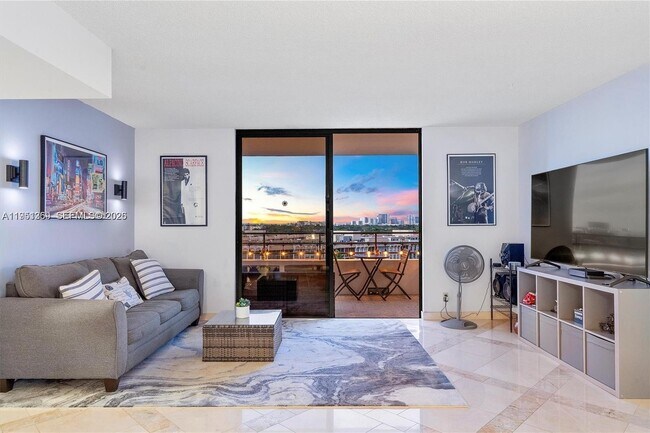 Building Photo - 500 Three Islands Boulevard