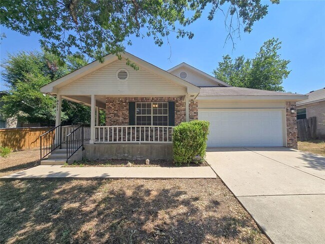 Primary Photo - 9511 Woodvale Dr