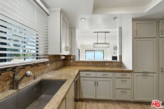 Building Photo - 1434 19th St