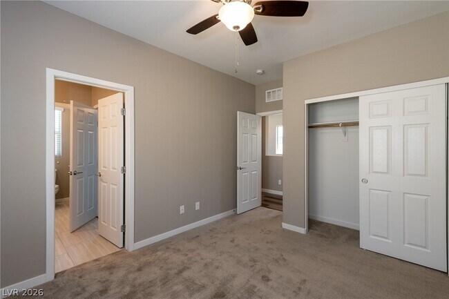 Building Photo - 747 Foreign Reef Wy