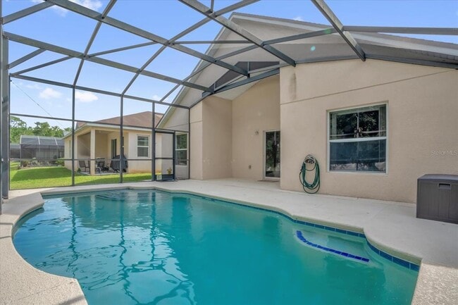 Building Photo - 913 Emerald Green Ct