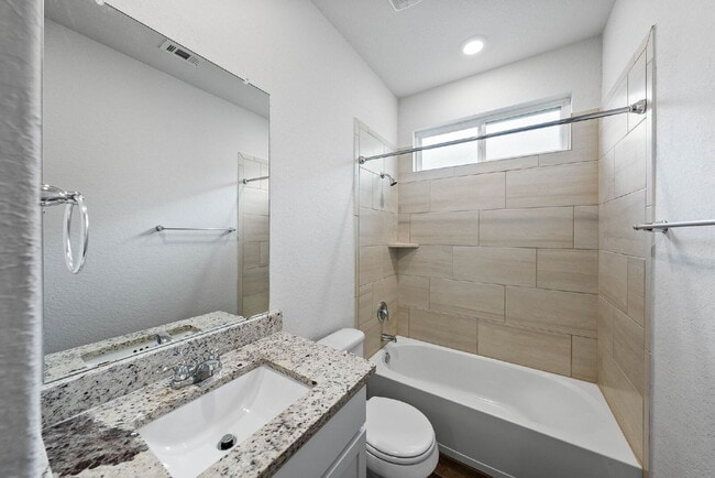Building Photo - Inviting Comfort & Everyday Ease – 4 Bed, ...