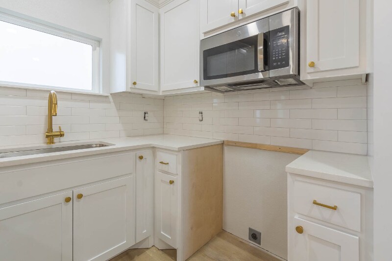 Building Photo - 10050 Ajuga Ln