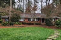Building Photo - 376 Cochran Dr NW