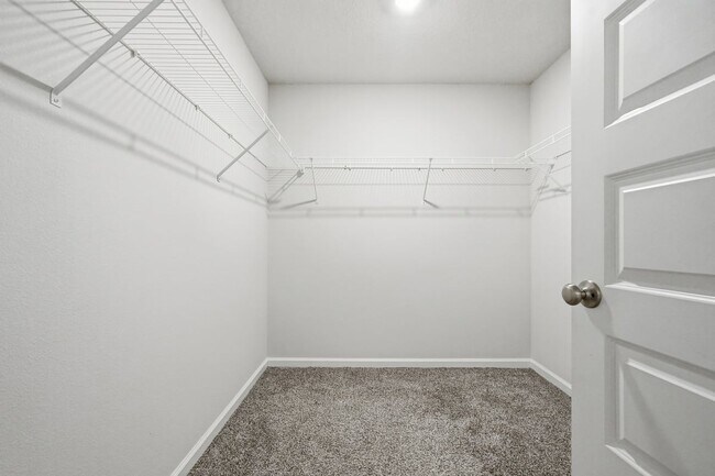 Building Photo - 941 Sandbar Loop