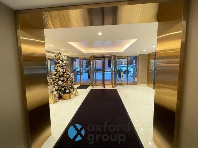 Building Photo - 1 bedroom in NEW YORK NY 10019