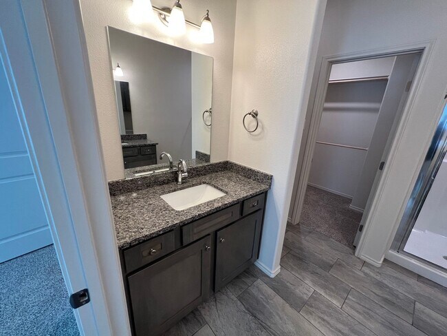 Building Photo - New Beginnings Start At AMRR: NOW PRE-LEASING 2 BED/2 BATH IN FRENSHIP ISD!