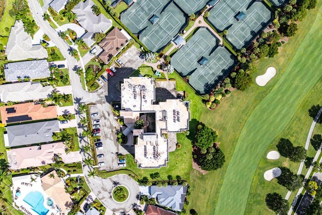 Building Photo - 16032 Lomond Hills Trail