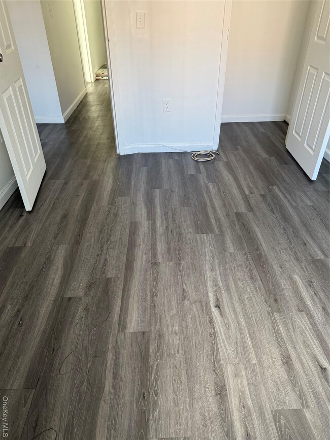 Building Photo - 1550 Parker St