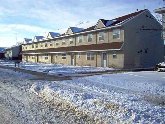 Primary Photo - 2448 4th Ave