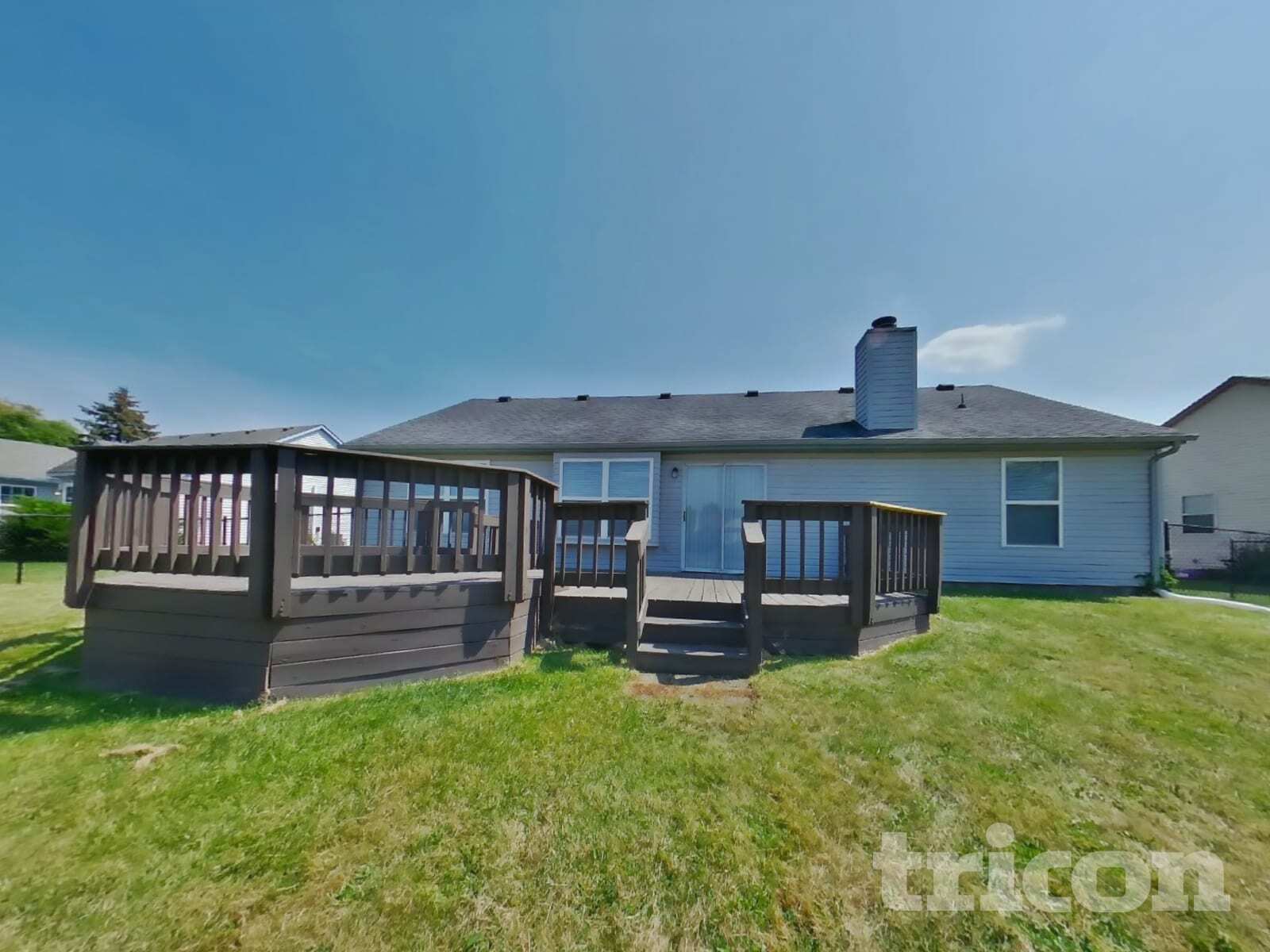 Building Photo - 2342 Valley Creek Way