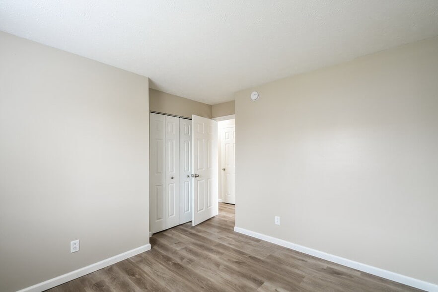 Building Photo - 1310 Citation Cir S