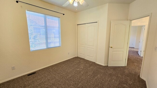 Building Photo - 3263 Apogee View