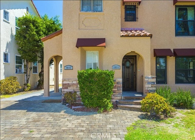 Building Photo - 1082 Redondo Blvd