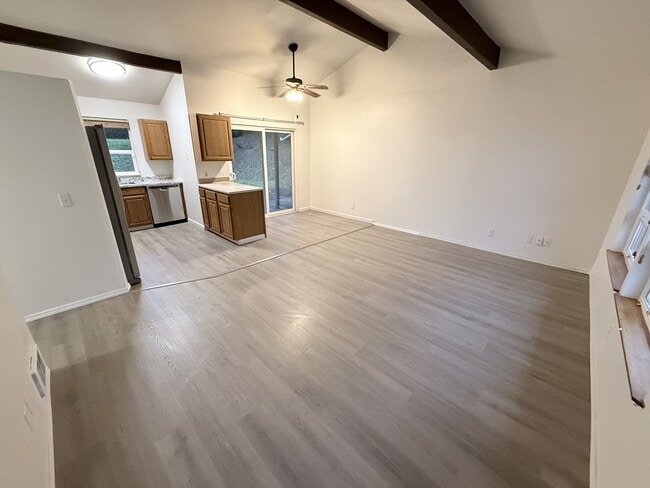 Building Photo - 10807 22nd Pl SE