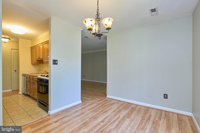 Building Photo - 8302 Tobin Rd