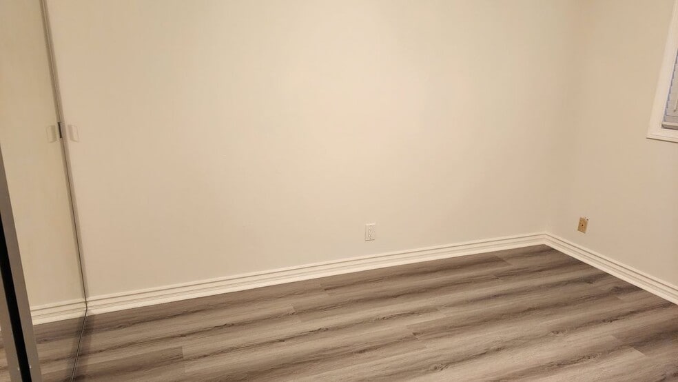 Building Photo - 17986 Cashew St