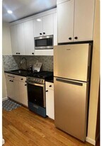 Building Photo - 100 Pocantico St