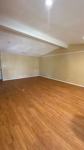 Building Photo - 524 Towne House Ln