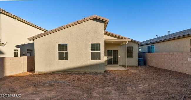 Building Photo - 7093 W Muirwood Ln