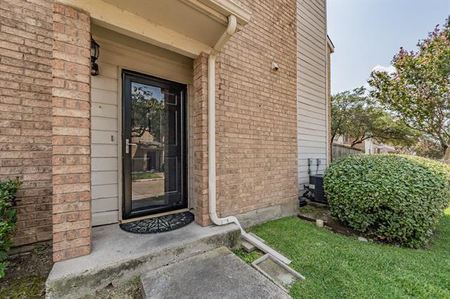Building Photo - 3635 Garden Brook Dr