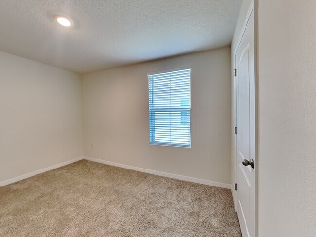 Building Photo - 3016 Meleto Blvd