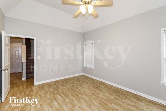 Building Photo - 8580 Griffin Park Dr