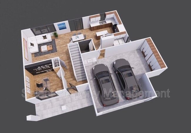Building Photo - 13932 Diavik Pl