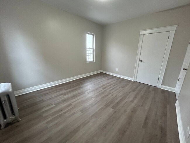 Building Photo - 1819 Palisade Pl