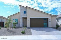 Building Photo - 10549 W Albert Ln