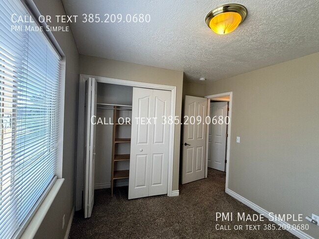 Building Photo - 609 Saddlebrook Dr