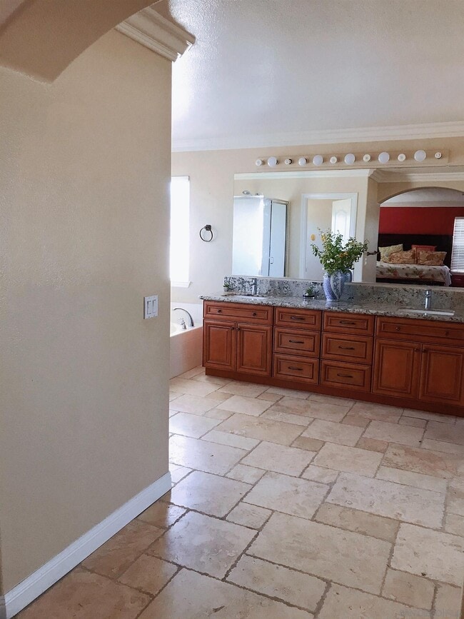 Building Photo - 11330 Belladonna Way