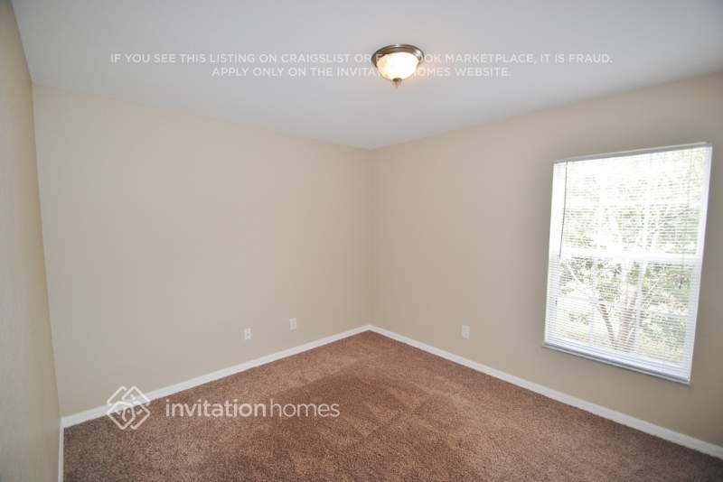 Building Photo - 1148 Wyoming Dr SE