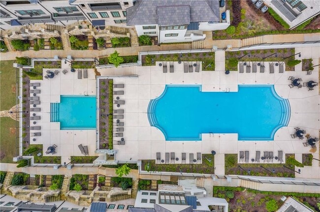 Building Photo - 6798 Cadence Blvd