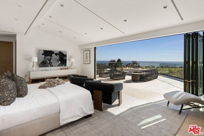 Building Photo - 29600 Harvester Rd