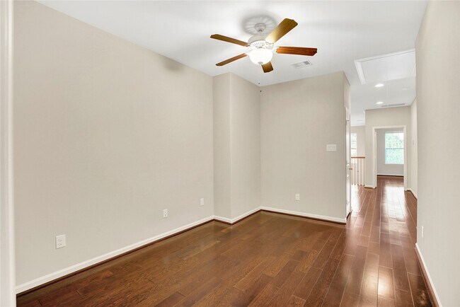 Building Photo - 19 Kendrick Pines Blvd