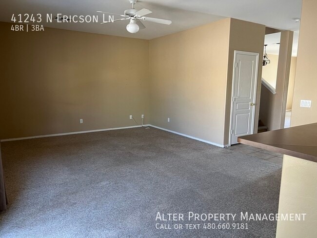 Building Photo - 41243 N Ericson Ln