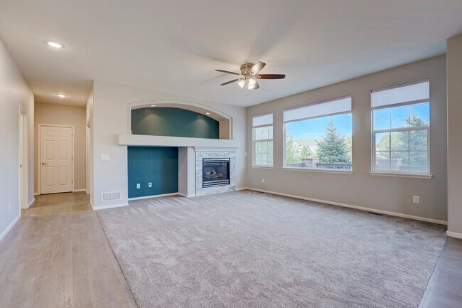 Building Photo - 6004 Nile Cir