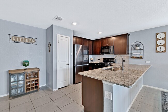 Building Photo - 2625 Turtle Dove Dr