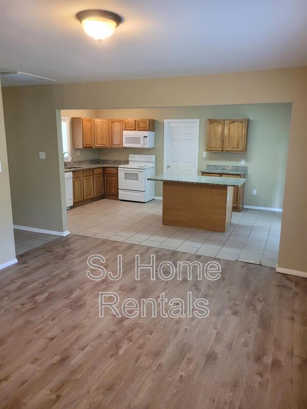 Building Photo - 47 Holstone Ln