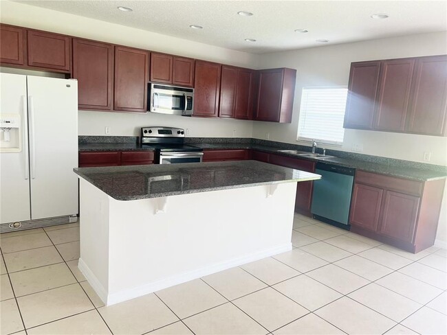 Building Photo - 3871 Gulf Shore Cir